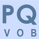 PQ_Logo